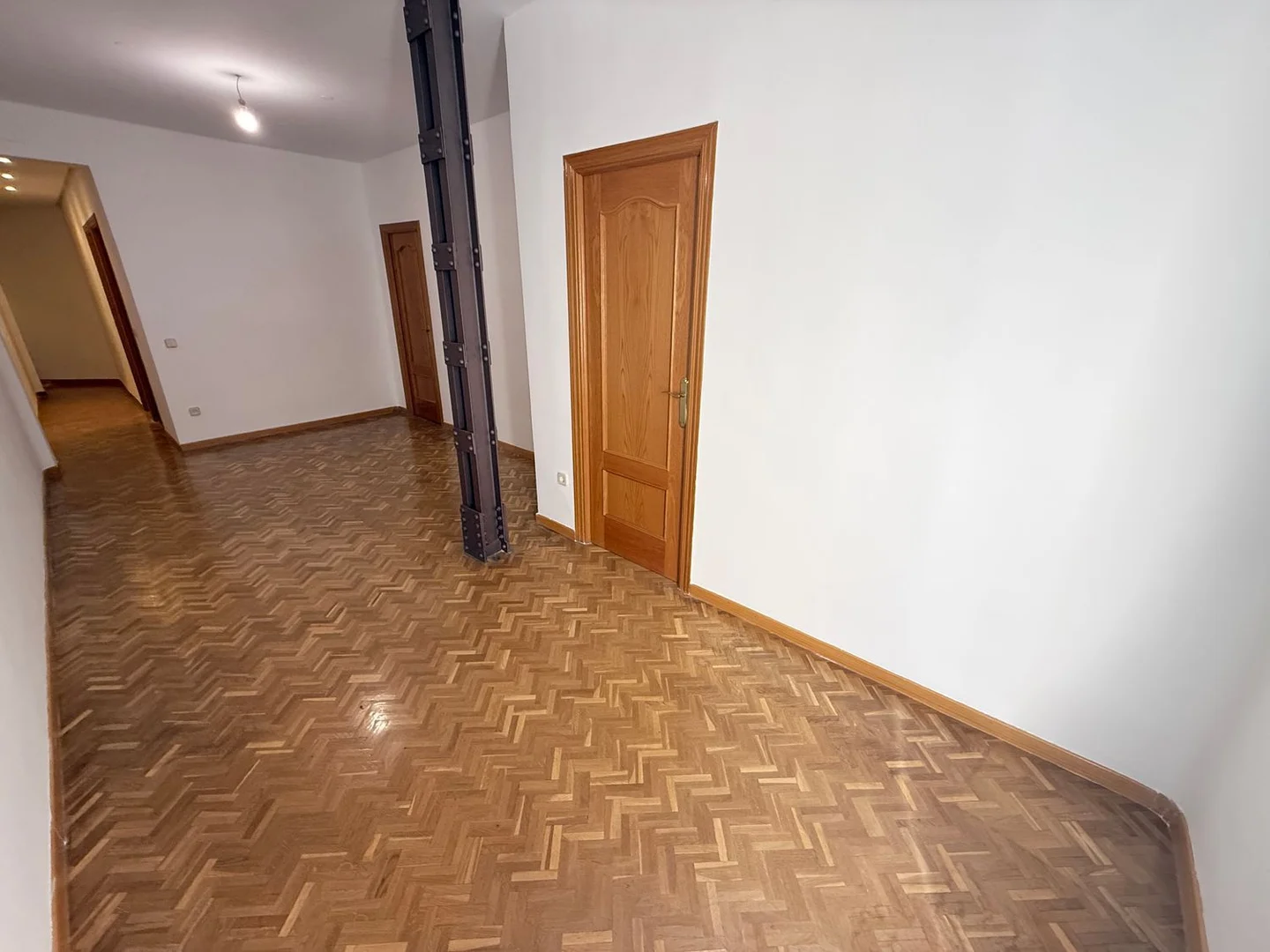 Alquiler de piso en Calle del Doctor Esquerdo, 25 - Foto 4