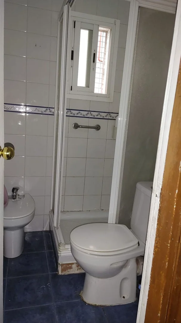 Piso en Calle de Valmojado, 273, Aluche - Foto 10