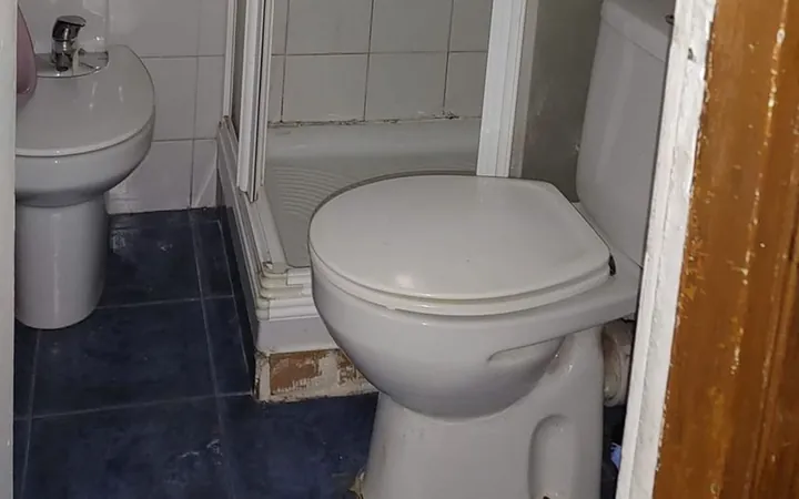 Piso en Calle de Valmojado, 273, Aluche - Foto 10