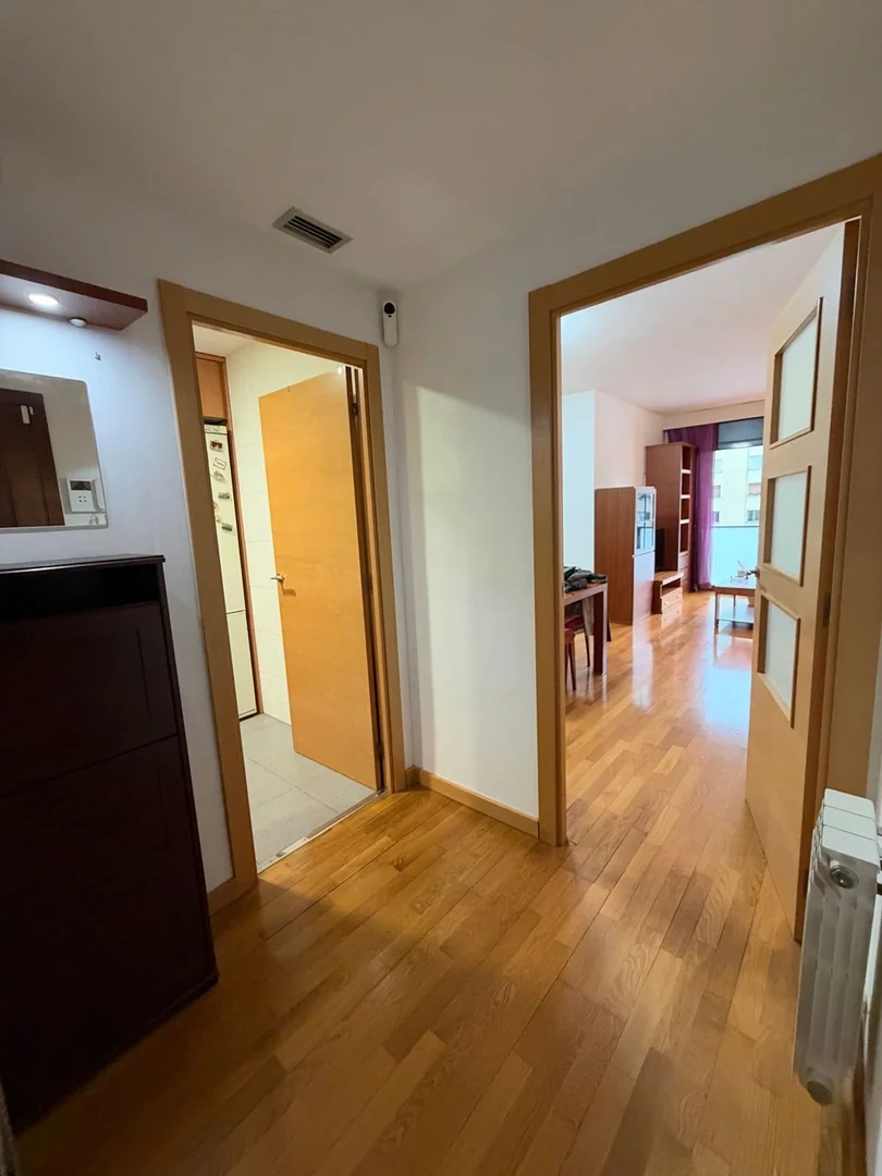 Piso en Calle del Consell de Cent, 133, La Nova Esquerra de l'Eixample - Foto 11