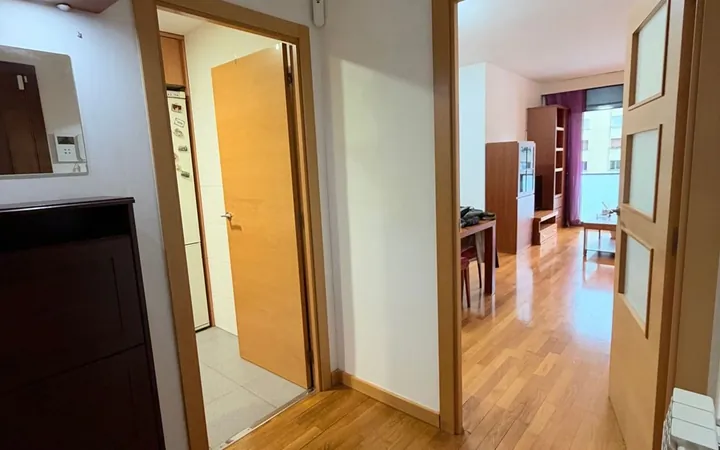 Piso en Calle del Consell de Cent, 133, La Nova Esquerra de l'Eixample - Foto 11