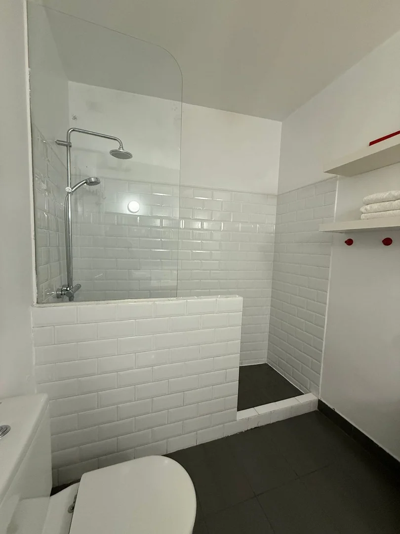 Piso en calle de Santiago, 14 - Foto 7