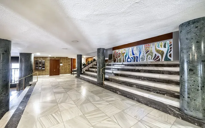 Piso en Paseo de la Castellana, 121, Cuzco-Castillejos - Foto 22