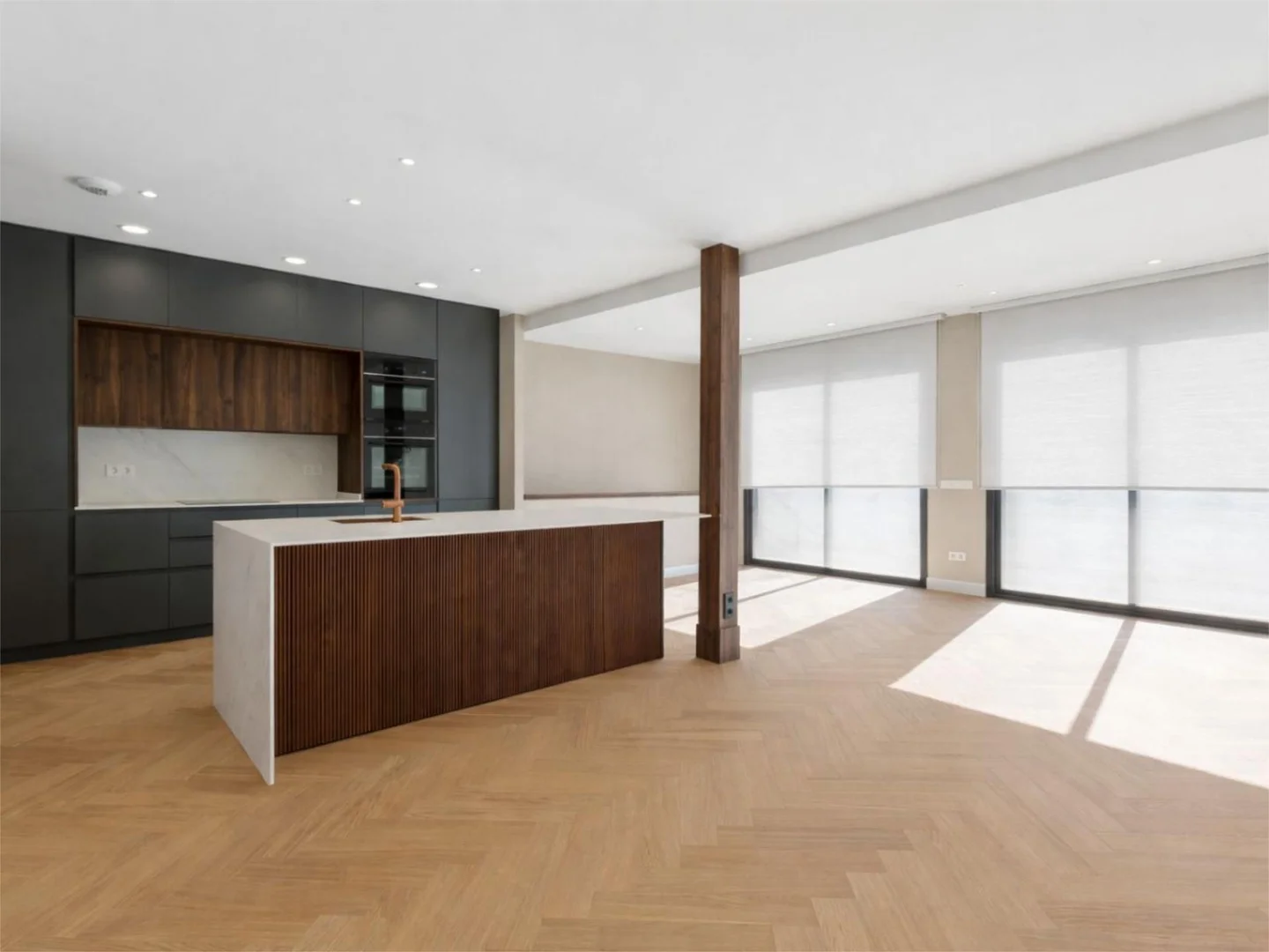 Piso en  Madrid Capital - Foto 13