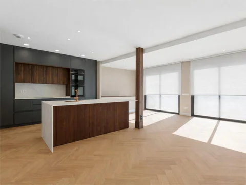 Piso en  Madrid Capital - Foto 13