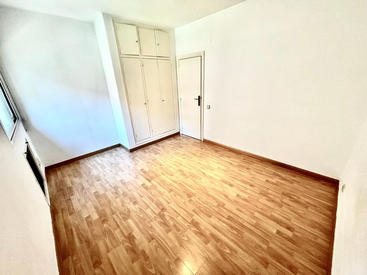 Piso en Colina, Colina - Foto 24