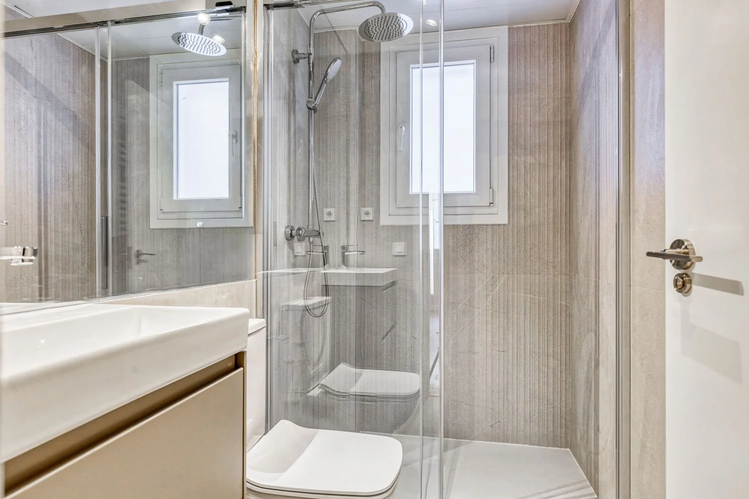 Piso en calle de Teruel - Foto 28