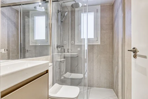 Piso en calle de Teruel - Foto 28