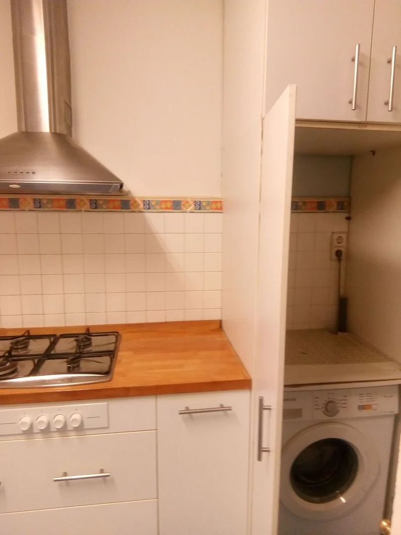 Piso en plaza Dos de Mayo, 8 - Foto 24