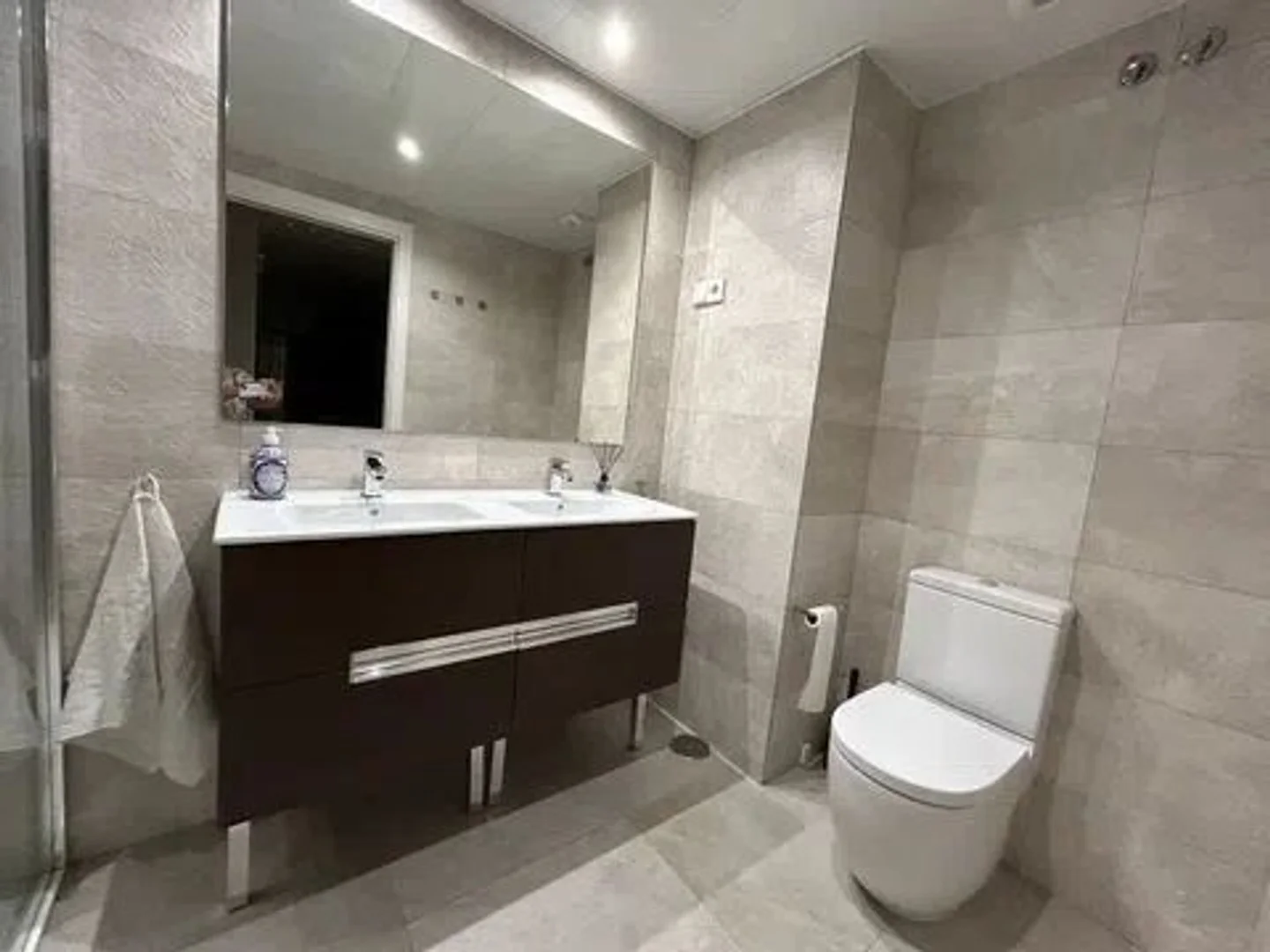 Piso en calle de Luis Calvo, 15 - Foto 13