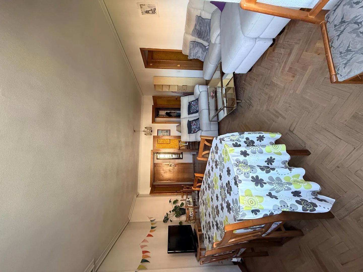 Piso en calle de Sangenjo, 25 - Foto 24