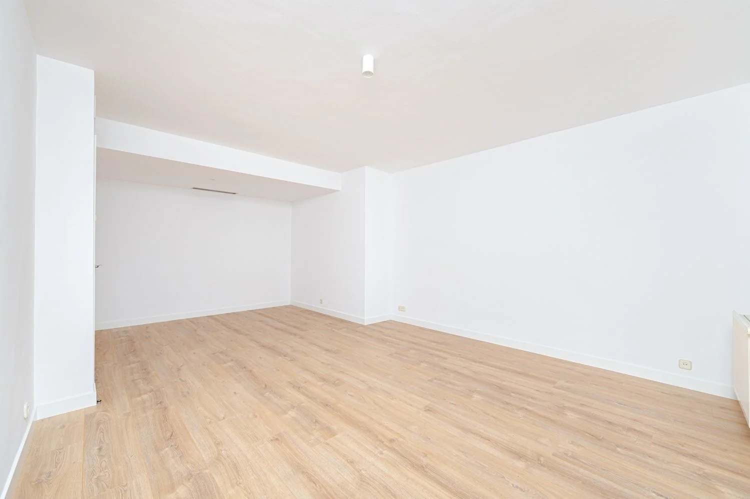 Piso en Barrio Conde Orgaz-Piovera - Foto 10