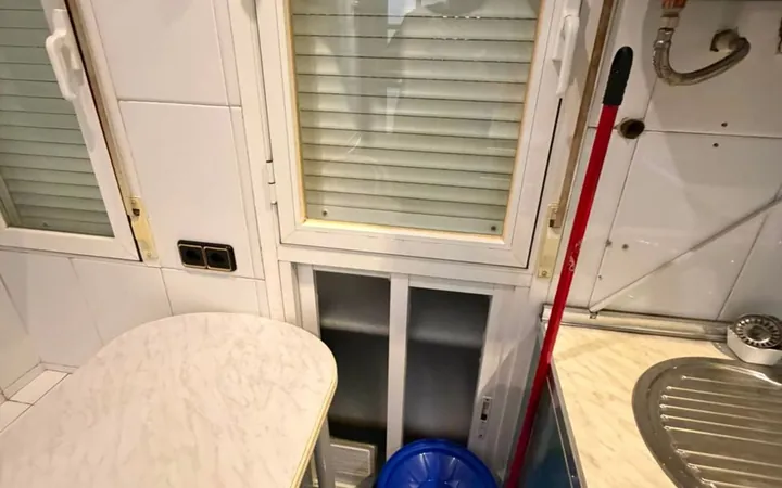 Piso en Calle de Andrés Mellado, 69, Gaztambide - Foto 12