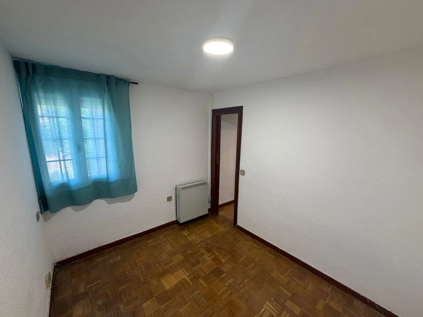 Piso en Hellín - Foto 6