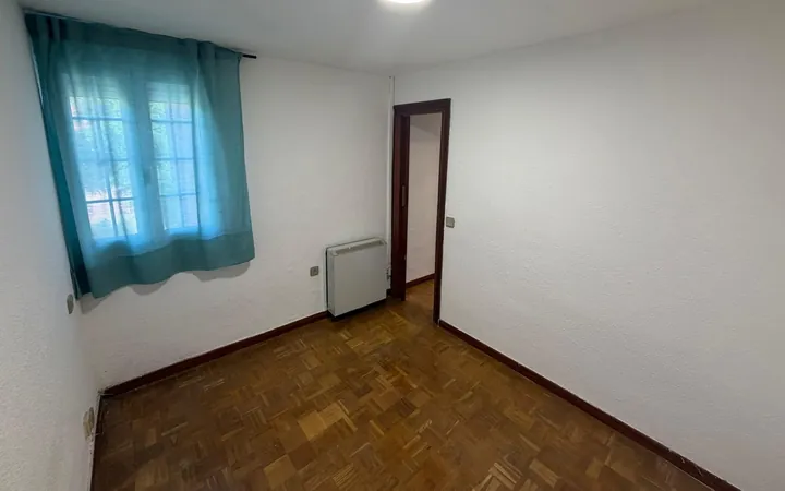 Piso en Hellín - Foto 6
