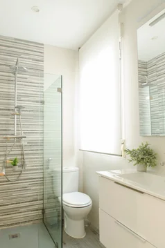 Piso en Barrio Malasaña-Universidad - Foto 19