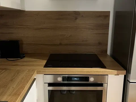 Piso en calle del Amparo, 48 - Foto 14