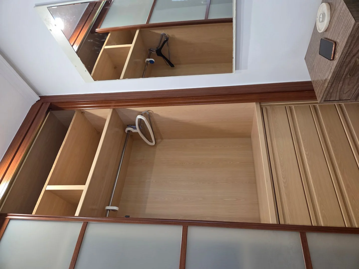 Piso en paseo de la Esperanza, 29 - Foto 2