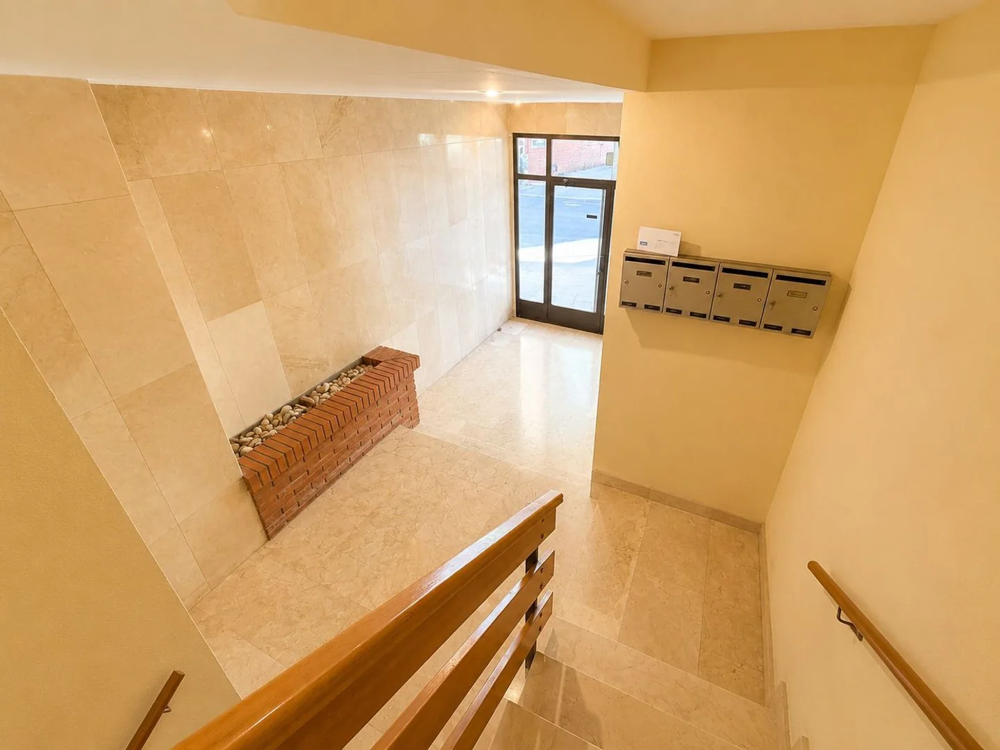 Piso en Doctor Martin Arevalo, Villaverde Alto - Foto 36