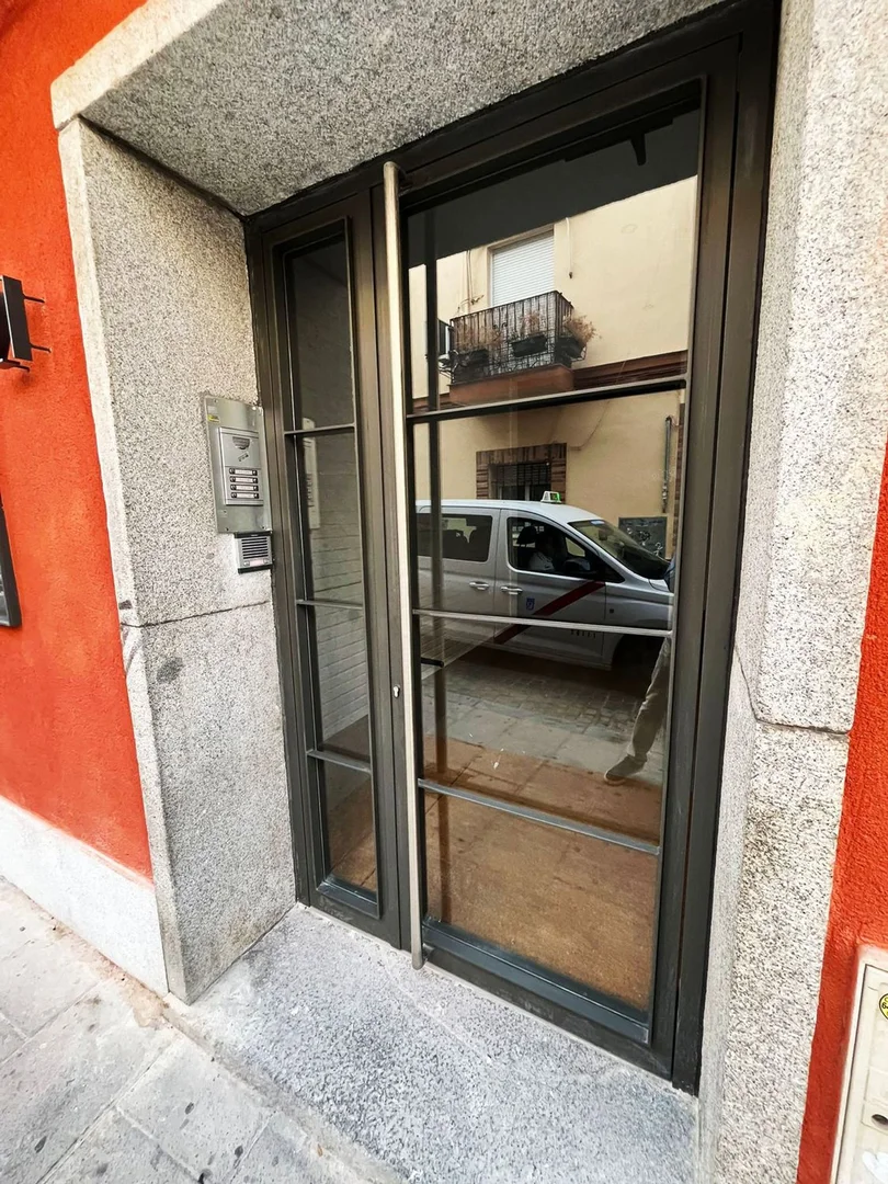 Estudio en Barrio Aravaca - Foto 16