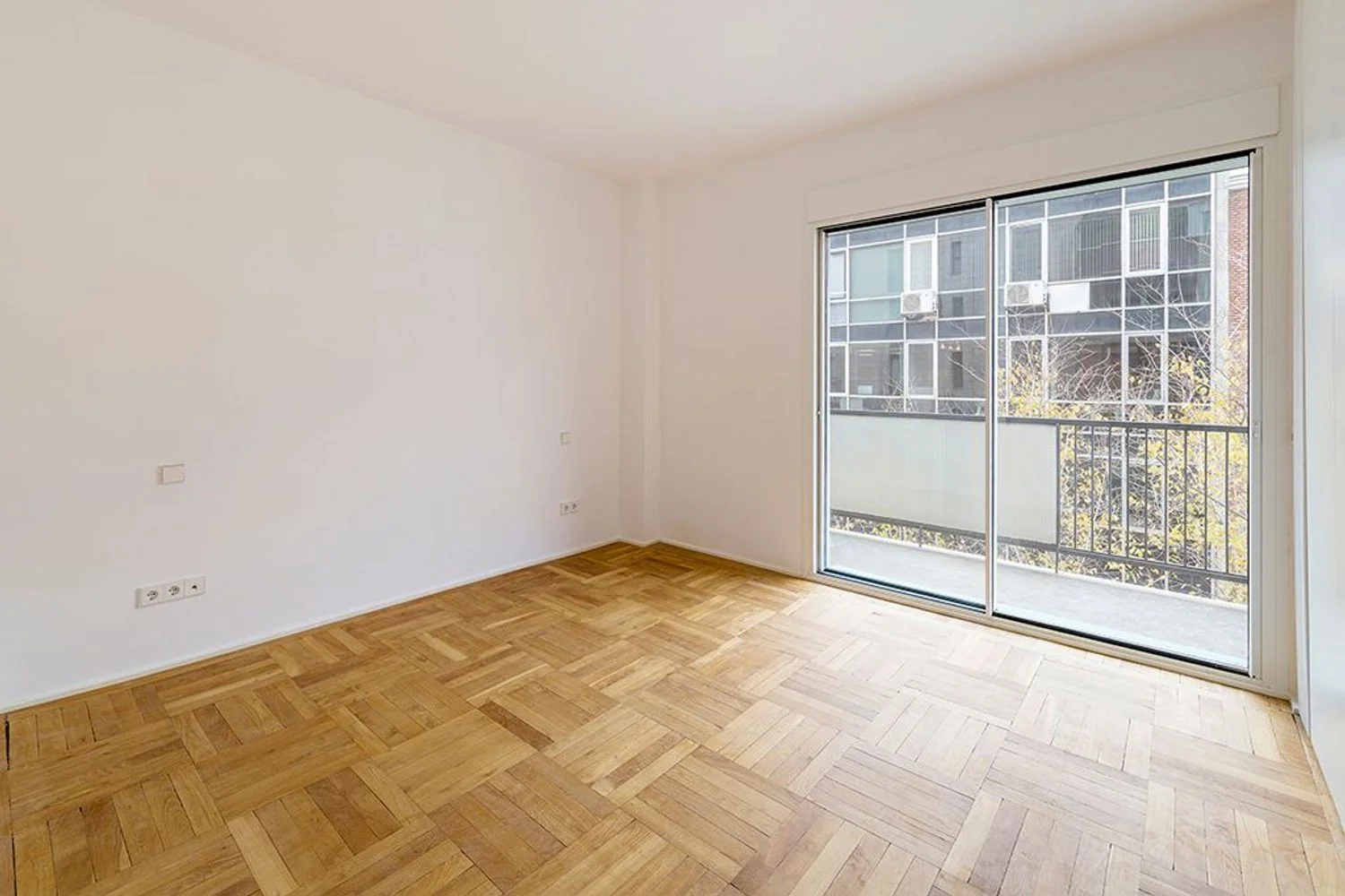 Piso en calle de Castelló, 71 - Foto 20