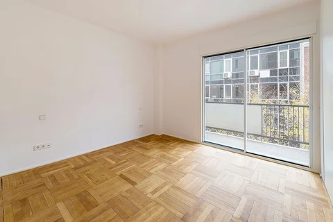 Piso en calle de Castelló, 71 - Foto 19