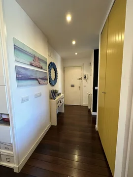 Piso en calle de las Cañas, 6 - Foto 36