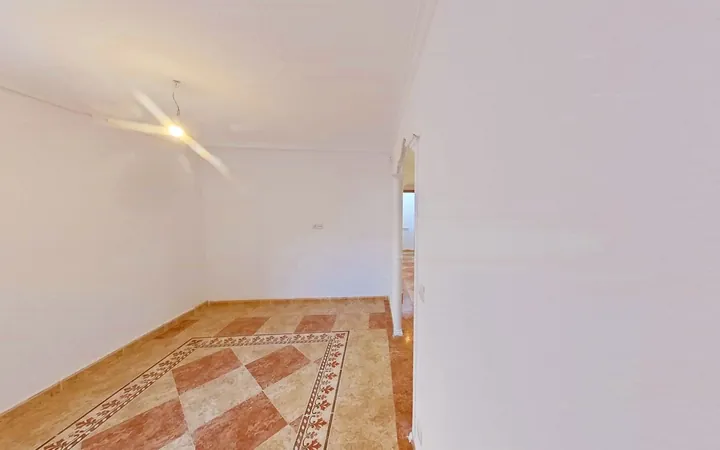 Piso en San Cristóbal, San Cristóbal - Foto 3