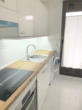 Piso en calle de Querol, 8 - Foto 7