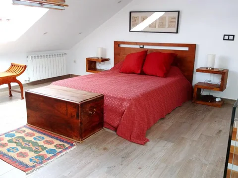 Dúplex en  Calle de las Infantas 12 - Foto 19