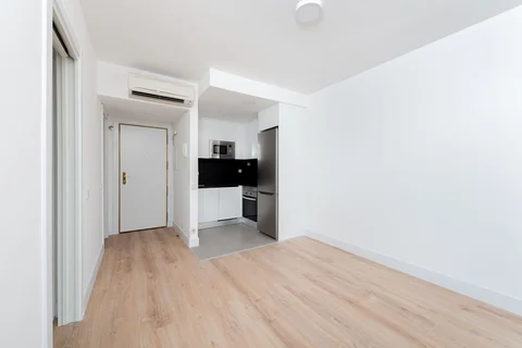 Piso en avenida de Machupichu - Foto 4