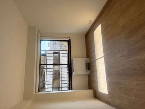 Alquiler de piso en Lista - Foto 3