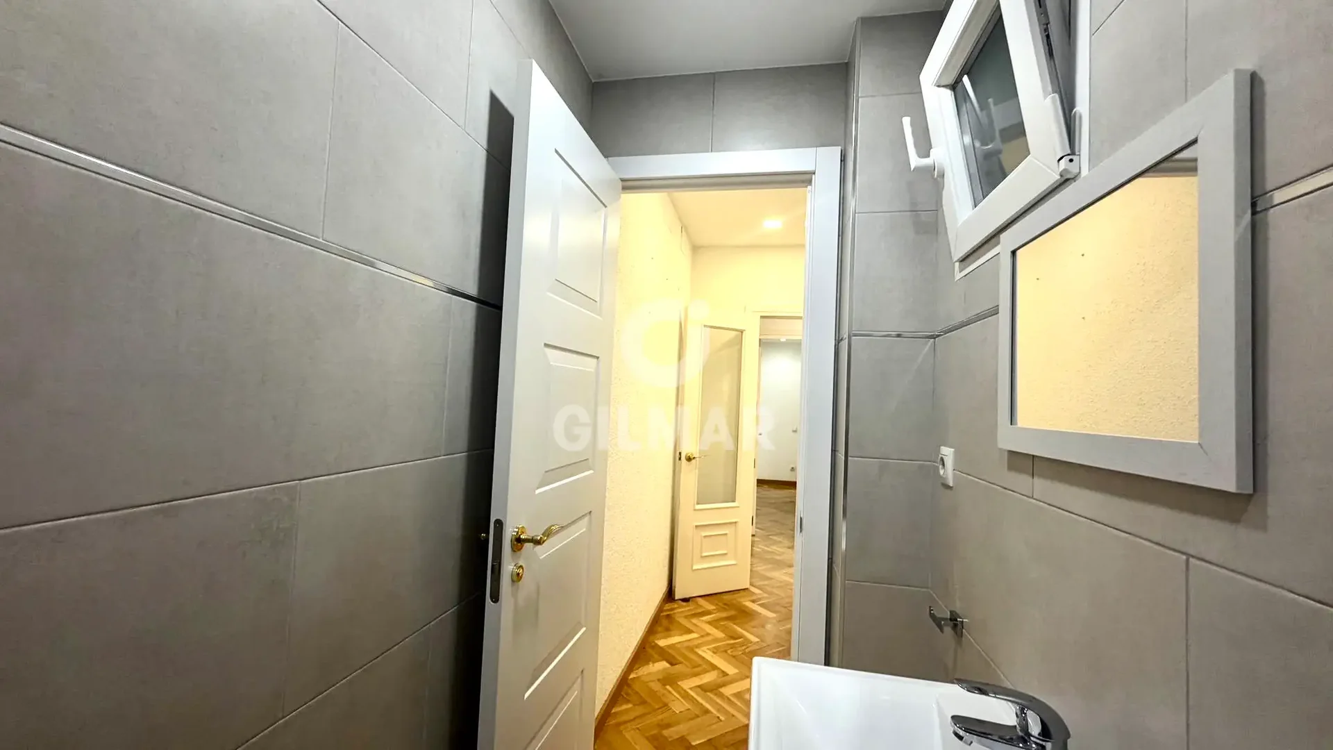 Piso en La Paz, Madrid - Foto 40