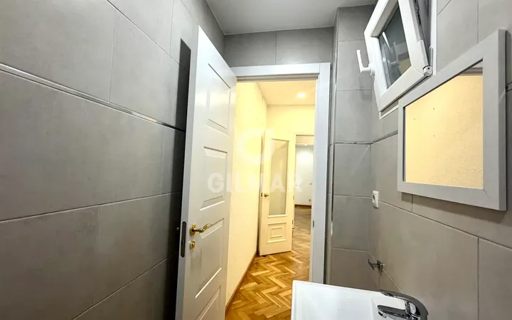 Piso en La Paz, Madrid - Foto 40