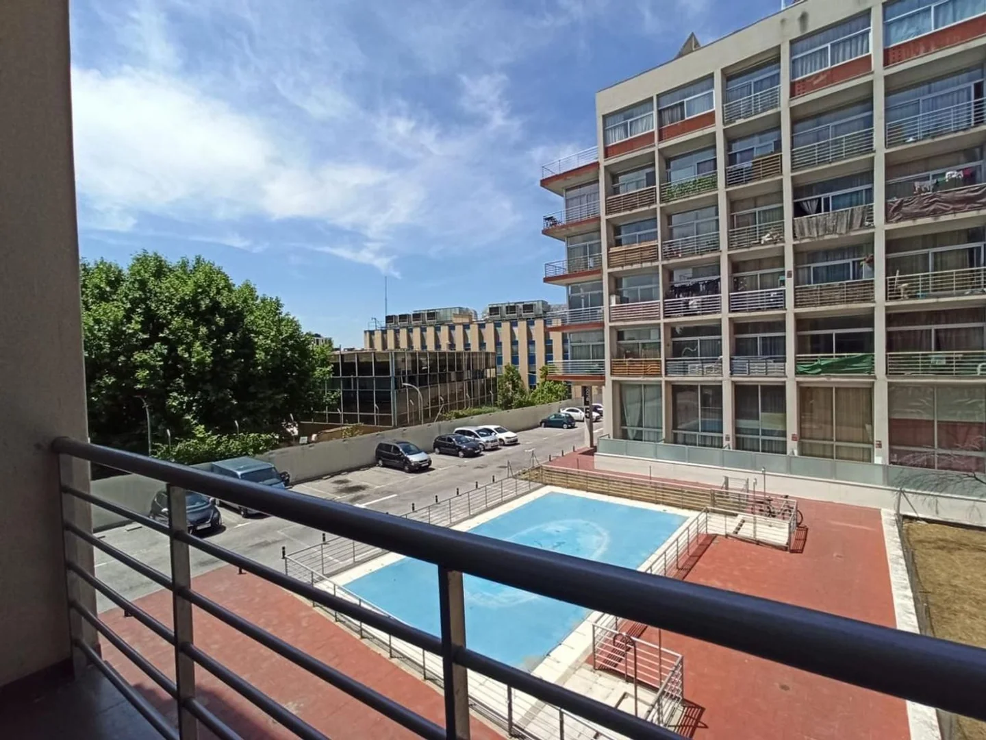 Estudio en Carretera Villaverde a Vallecas, Ensanche de Vallecas - La Gavia - Foto 2