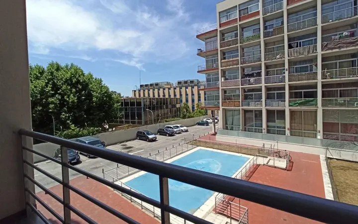 Estudio en Carretera Villaverde a Vallecas, Ensanche de Vallecas - La Gavia - Foto 2
