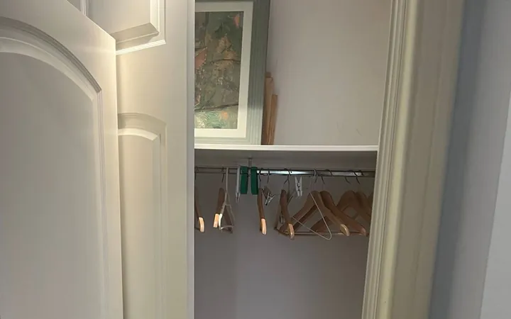 Piso en Calle de Mira el Sol, 4, Lavapiés-Embajadores - Foto 7