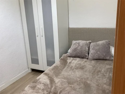 Piso en  Calle de Elfo 1 - Foto 6