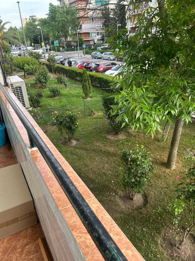 Piso en Calle de Fray José Cerdeiriña, 52 - Foto 17