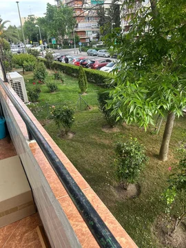 Piso en Calle de Fray José Cerdeiriña, 52 - Foto 17