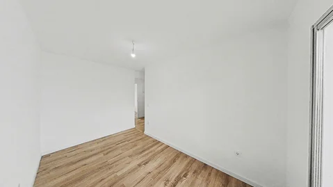 Piso en Barrio San Isidro - Foto 1