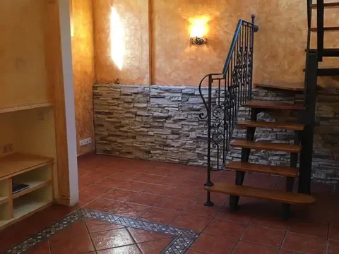 Casa adosada en  Carrer del Marquès de Foronda 31 - Foto 3