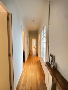 Piso en Calle d'Aribau, L'Antiga Esquerra de l'Eixample - Foto 5