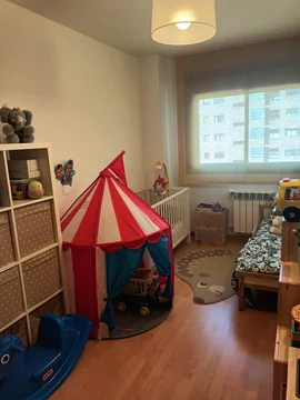 Piso en  Avenida de la Gavia 16 - Foto 39