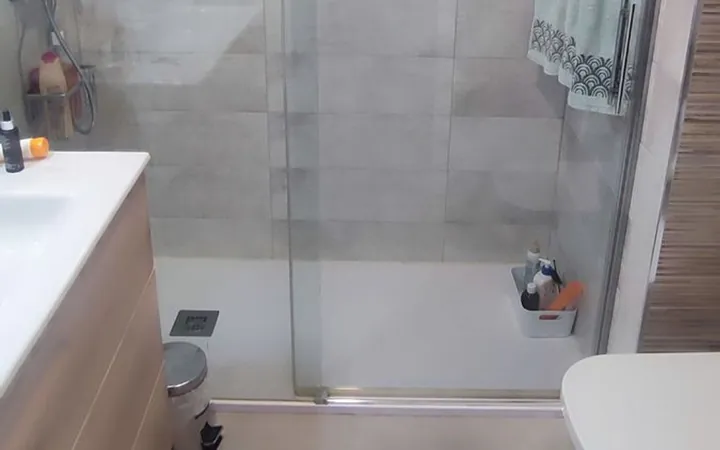 Piso en Fuente del Berro, Fuente del Berro - Foto 21