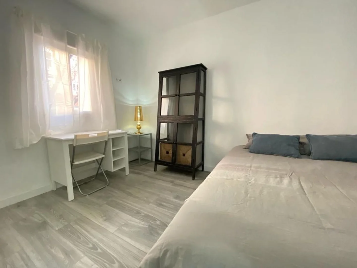 Piso en Calle Concepción de la Oliva, 12, Butarque - Foto 15