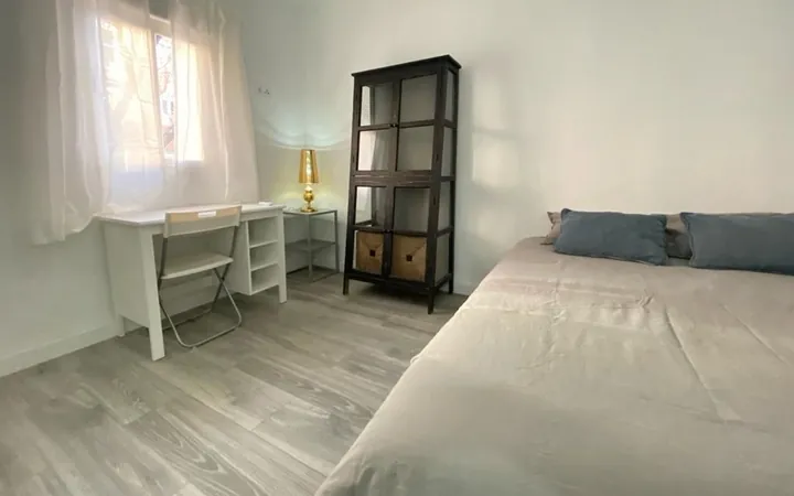 Piso en Calle Concepción de la Oliva, 12, Butarque - Foto 15