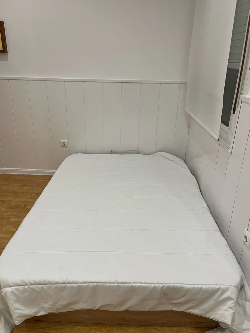 Estudio en calle de Fuencarral, 30 - Foto 10