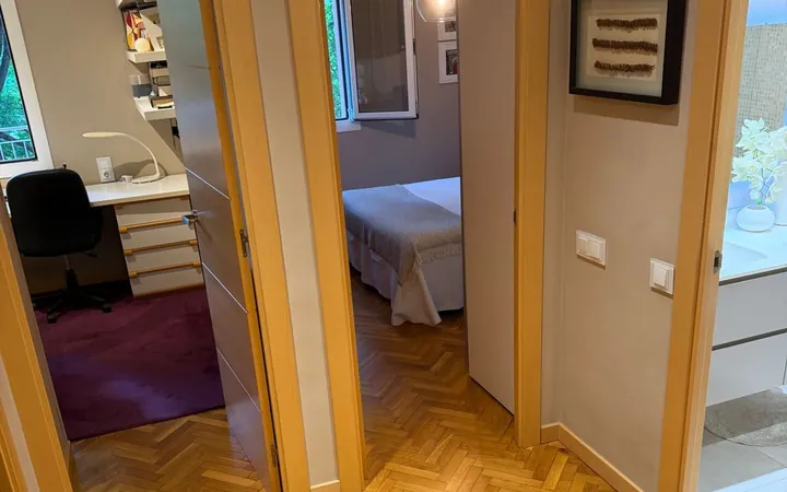 Piso en Avenida de Madrid, 59, La Maternitat i Sant Ramon - Foto 20