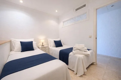 Piso en calle Martinez Catena, 6 - Foto 3